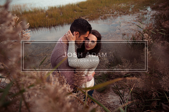 Volter and Cristina Engaged 2016-439-Edit-Edit