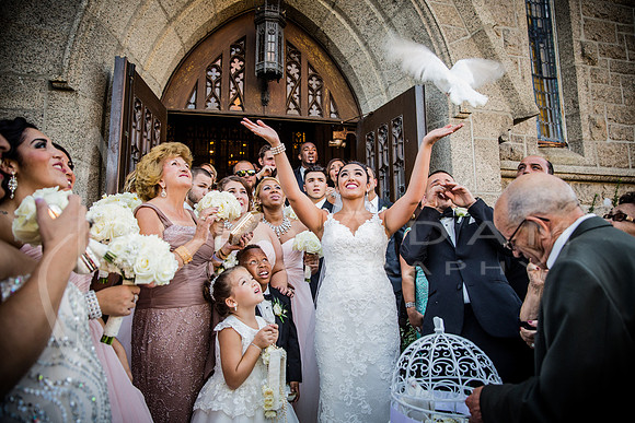 Vanessa and Kyle Wedded-1390