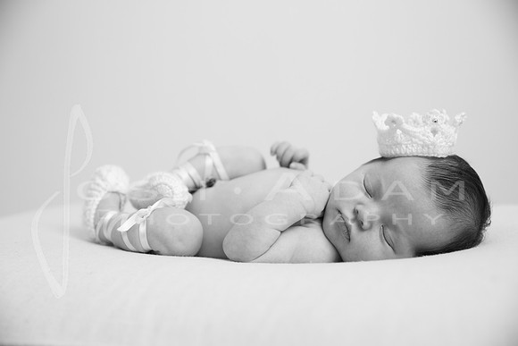 Lillian's Session-25-2