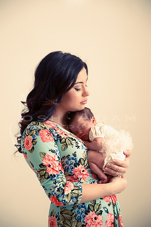 Lillian's Session-248-Edit-Edit-2