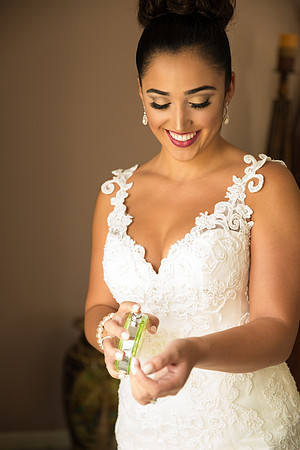 Vanessa and Kyle Wedded-576-Edit