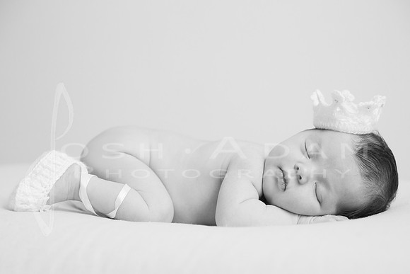 Lillian's Session-29-Edit-2