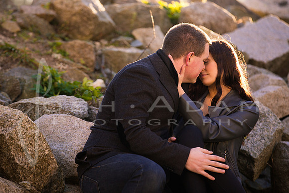 Lance and Laura Engaged-243