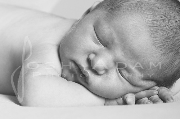 Baby Eloise_-73-Edit-Edit-4