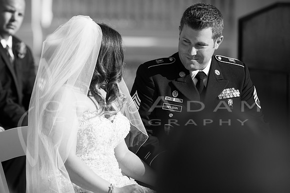 Cassandra and Josh Wedded-1108-2