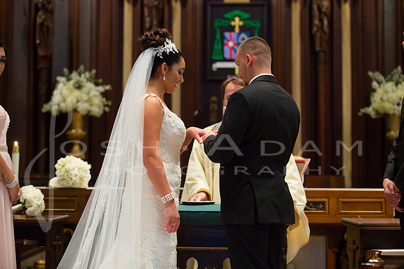 Vanessa and Kyle Wedded-1183