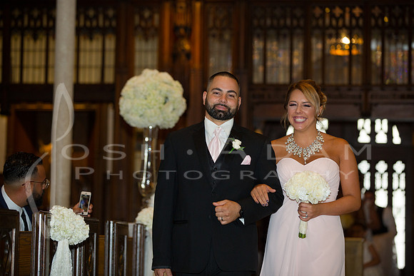Vanessa and Kyle Wedded-924