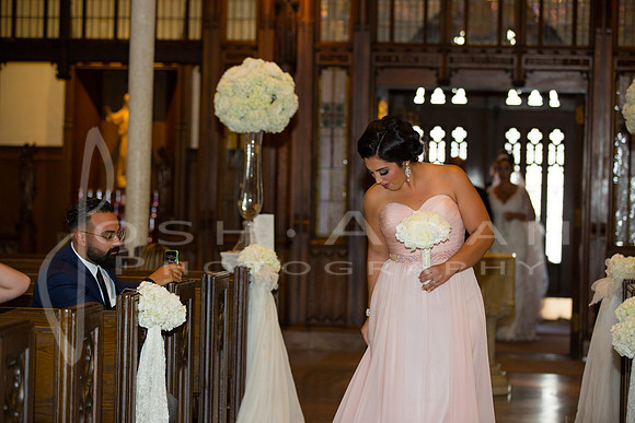 Vanessa and Kyle Wedded-940