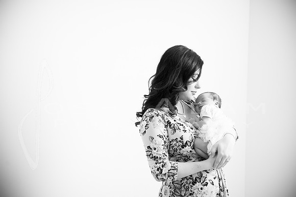 Lillian's Session-260-Edit-Edit-2