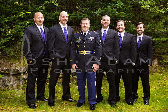 Cassandra and Josh Wedded-46