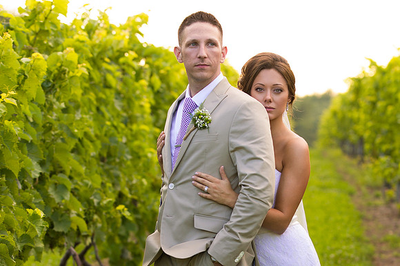 Kylie and Chris Wedded-1270-Edit-3