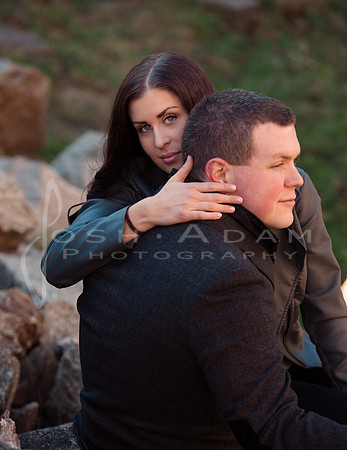 Lance and Laura Engaged-64-Edit-Edit