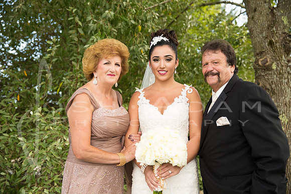 Vanessa and Kyle Wedded-824