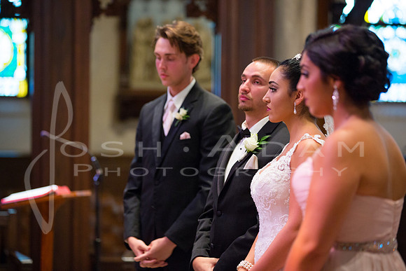 Vanessa and Kyle Wedded-1256