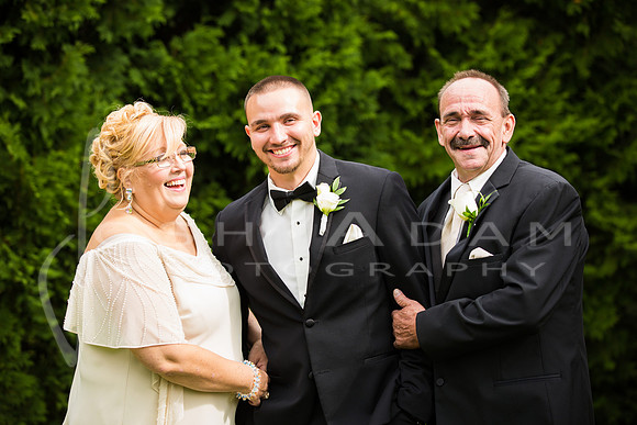 Vanessa and Kyle Wedded-295