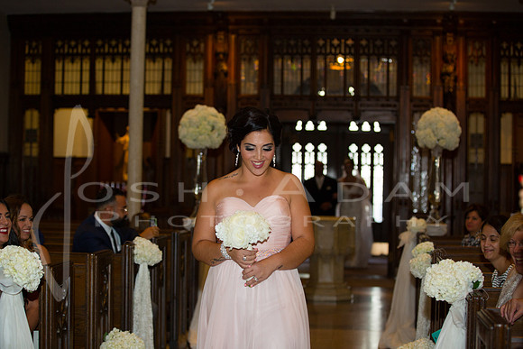 Vanessa and Kyle Wedded-943