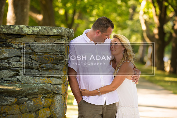 Mike and Renee Engaged 2016-120