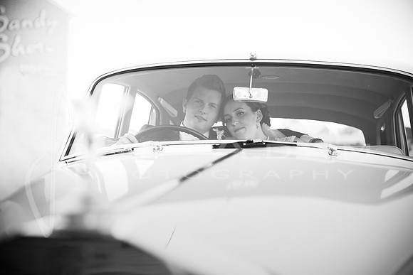 Marisha and David Wedded-33-Edit-2