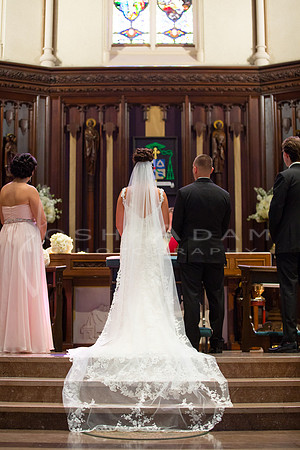 Vanessa and Kyle Wedded-1235