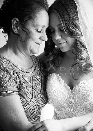 Cassandra and Josh Wedded-537-Edit-2