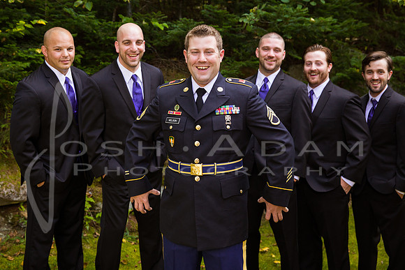 Cassandra and Josh Wedded-65