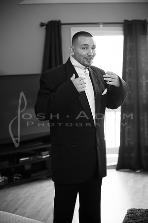 Vanessa and Kyle Wedded-69