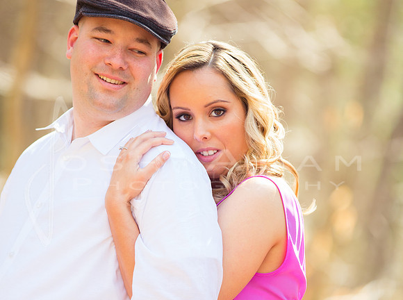 Don and Anastasia Engaged140419-84
