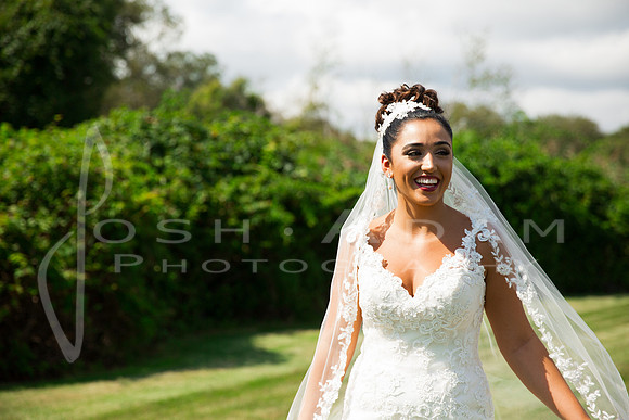 Vanessa and Kyle Wedded-803-Edit