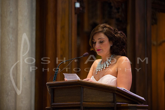 Vanessa and Kyle Wedded-1230