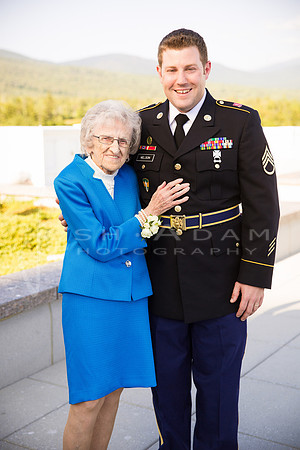 Cassandra and Josh Wedded-1348
