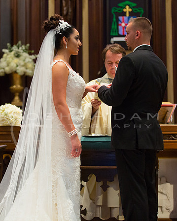 Vanessa and Kyle Wedded-1180
