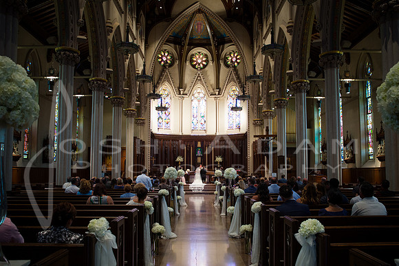 Vanessa and Kyle Wedded-1114