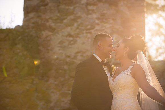 Vanessa and Kyle Wedded-2164