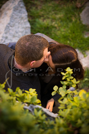 Lance and Laura Engaged-199