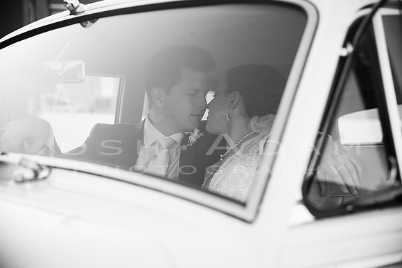 Marisha and David Wedded-49