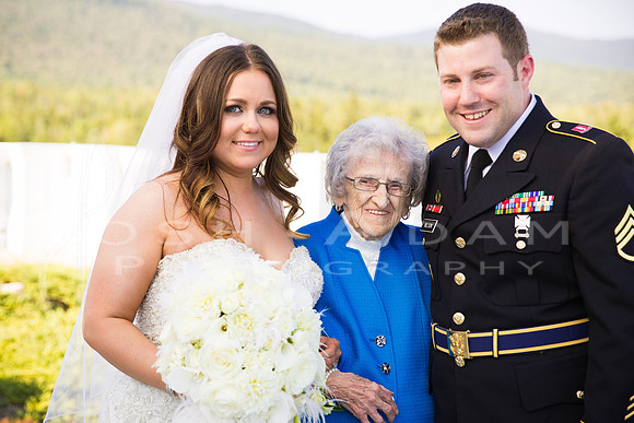Cassandra and Josh Wedded-1352