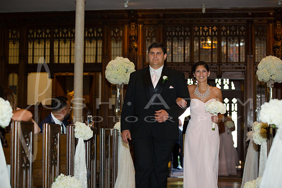 Vanessa and Kyle Wedded-893