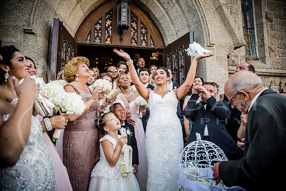 Vanessa and Kyle Wedded-1391