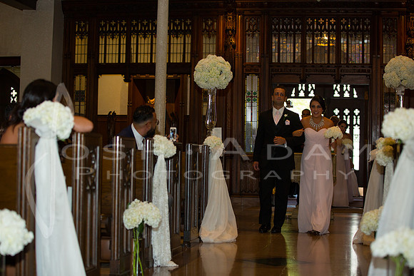 Vanessa and Kyle Wedded-897