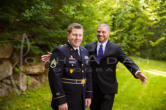Cassandra and Josh Wedded-71