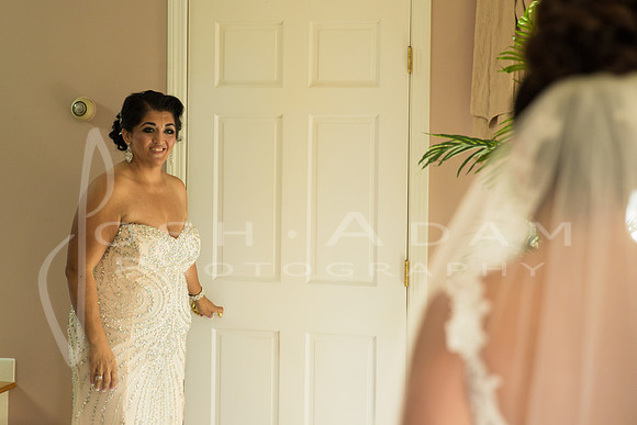 Vanessa and Kyle Wedded-661