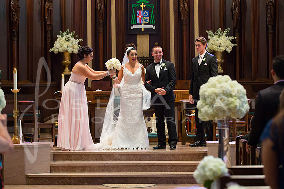 Vanessa and Kyle Wedded-1300
