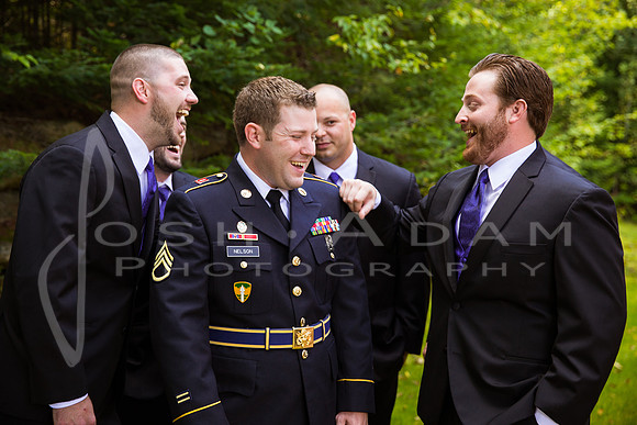 Cassandra and Josh Wedded-105
