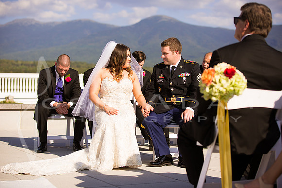 Cassandra and Josh Wedded-1085