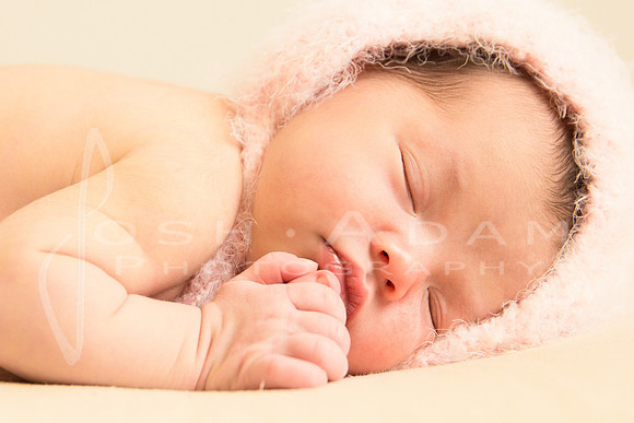 Lillian's Session-55-Edit-3