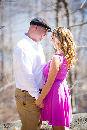 Don and Anastasia Engaged140419-238