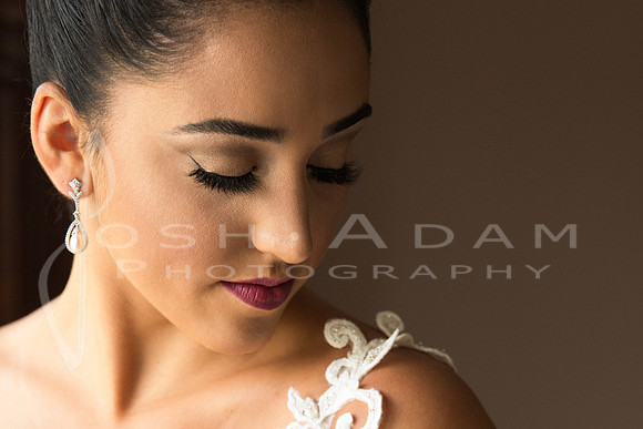 Vanessa and Kyle Wedded-628-Edit