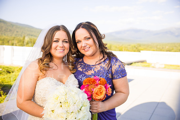 Cassandra and Josh Wedded-1456
