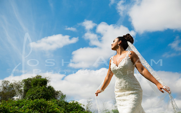Vanessa and Kyle Wedded-3-Edit-Edit