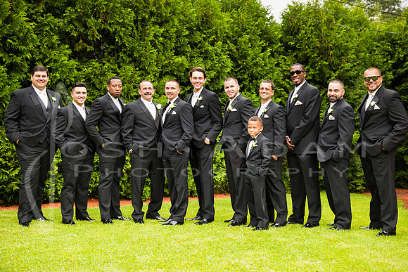Vanessa and Kyle Wedded-372
